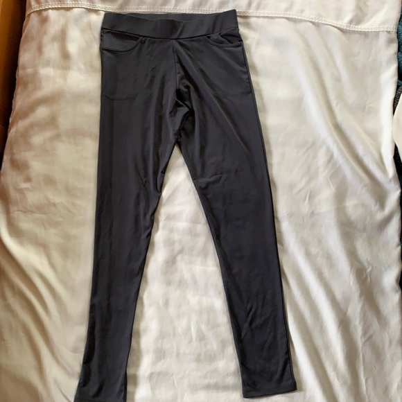 Leggings - Picture 1 of 4